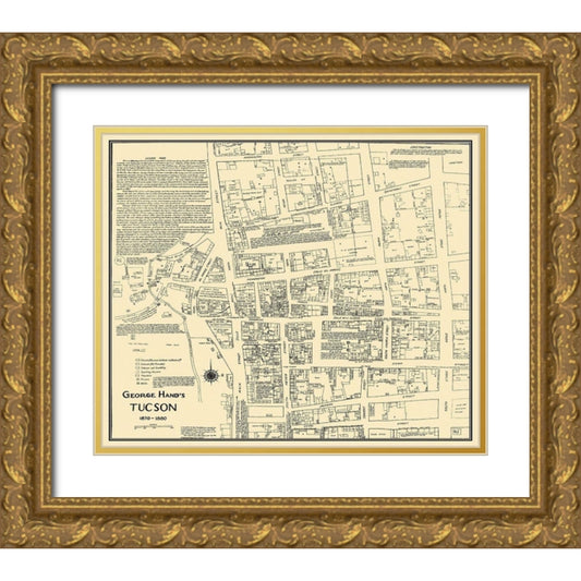 Perspective Image