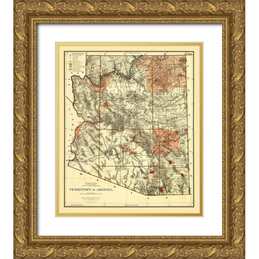 Perspective Image