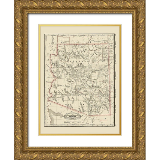 Perspective Image