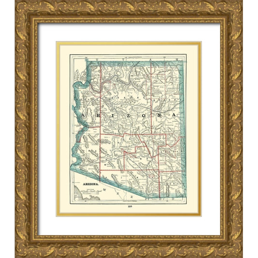Perspective Image