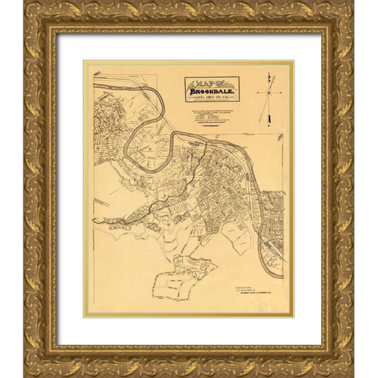 Perspective Image