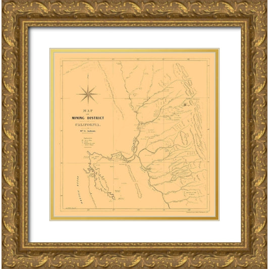 Perspective Image