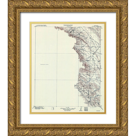 Perspective Image