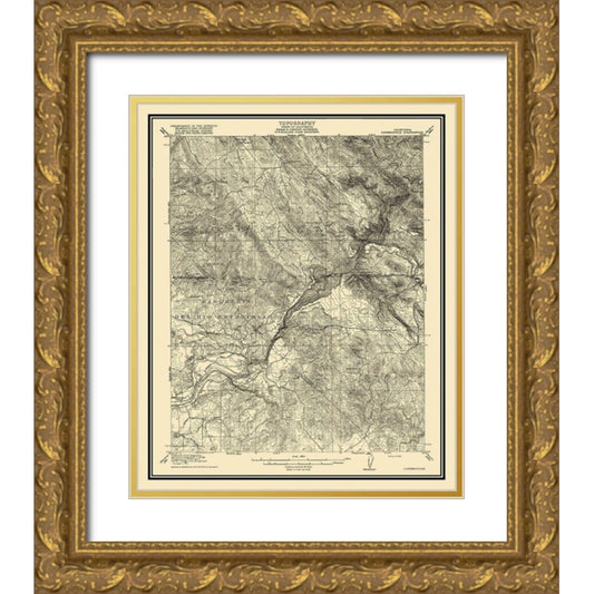 Perspective Image