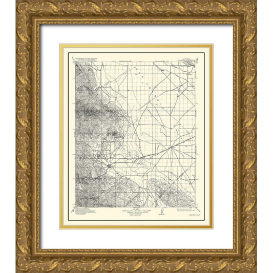 Perspective Image