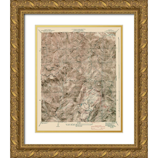 Perspective Image