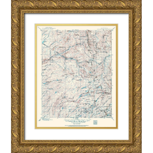 Perspective Image