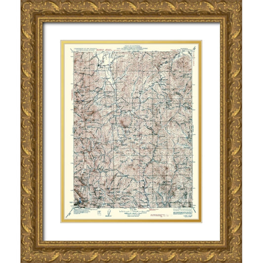 Perspective Image