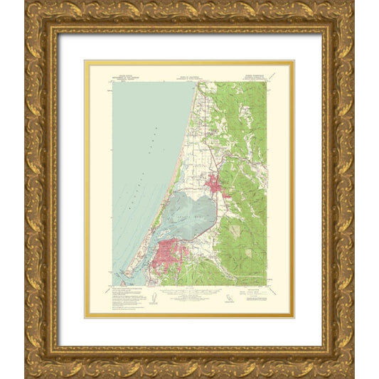Perspective Image