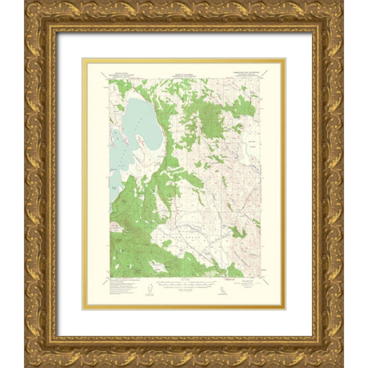 Perspective Image