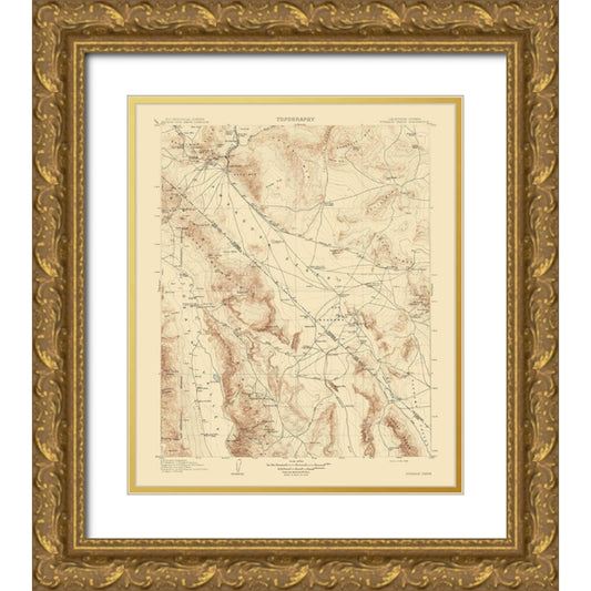 Perspective Image