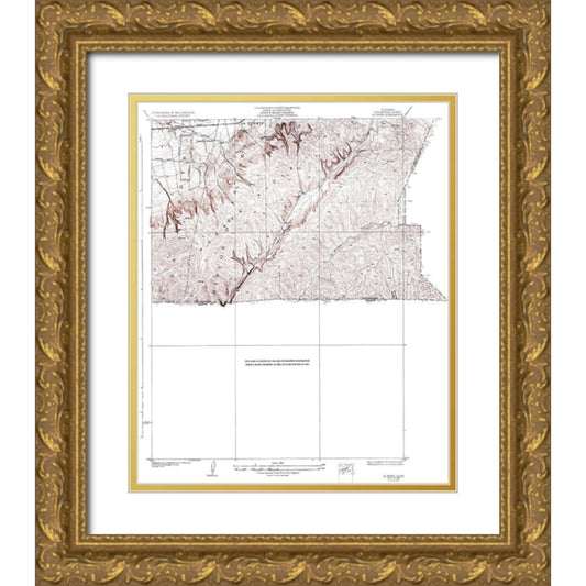 Perspective Image