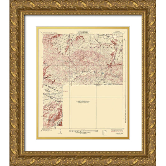 Perspective Image