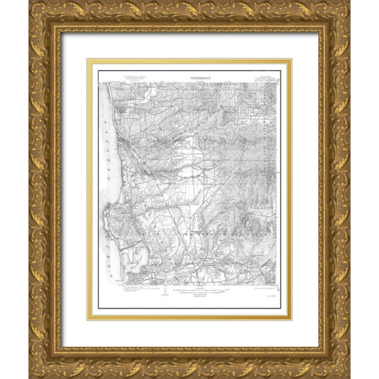Perspective Image
