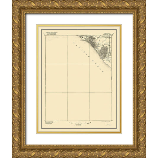 Perspective Image