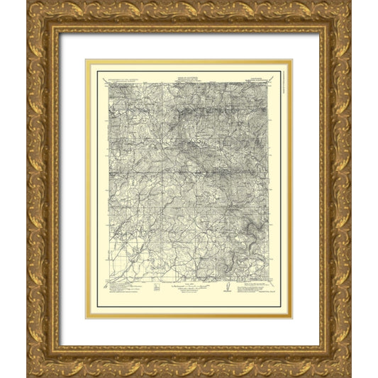 Perspective Image