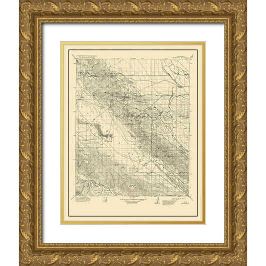 Perspective Image
