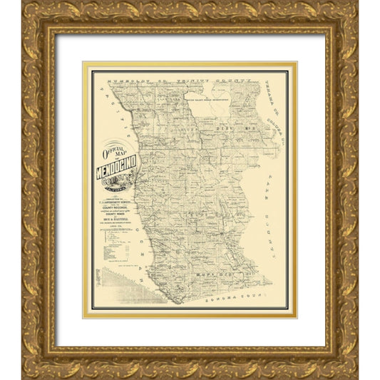 Perspective Image