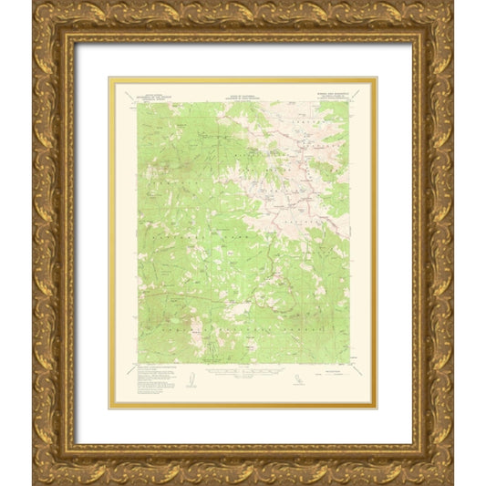 Perspective Image