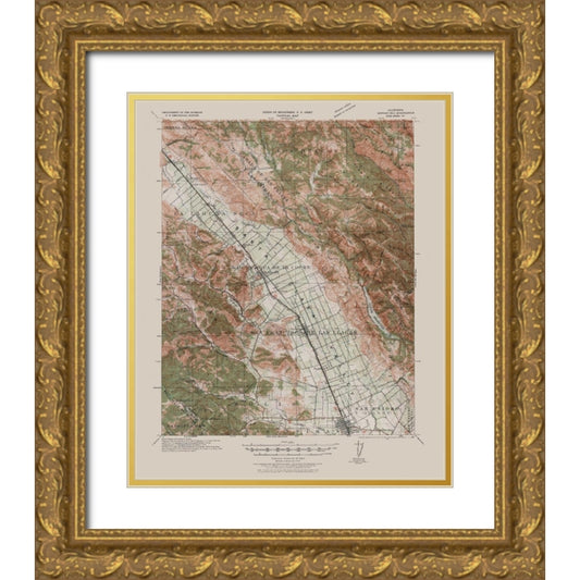 Perspective Image