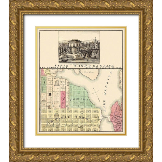 Perspective Image