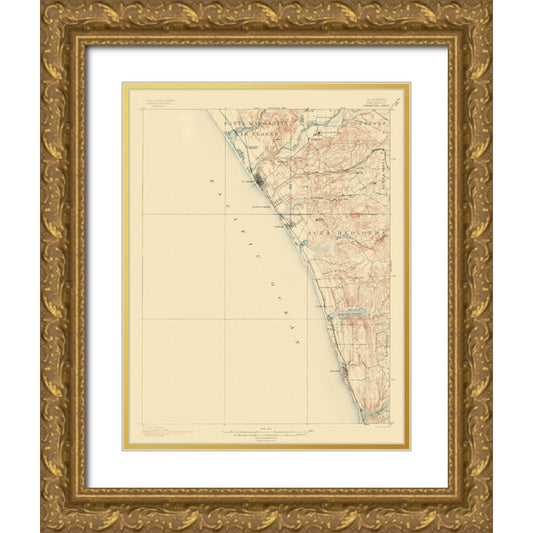 Perspective Image