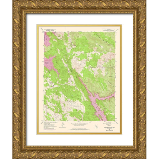 Perspective Image