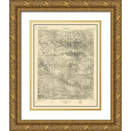 Perspective Image