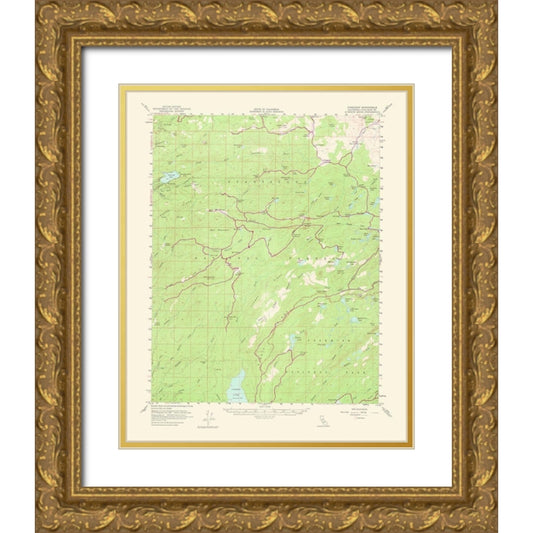 Perspective Image