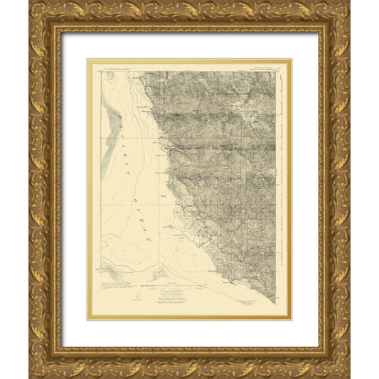 Perspective Image