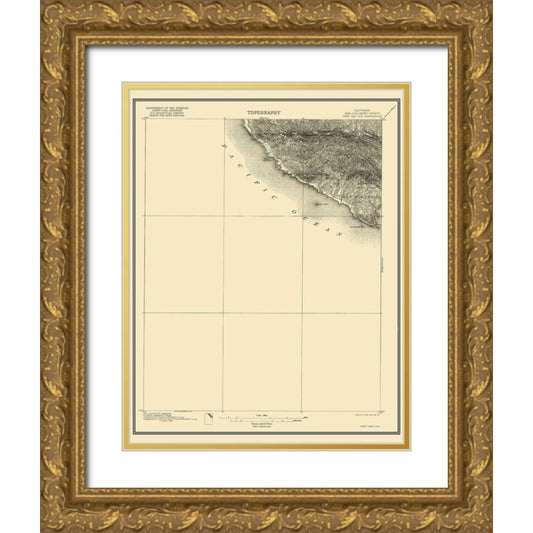 Perspective Image