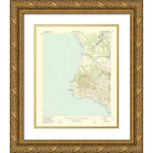 Perspective Image