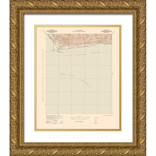Perspective Image