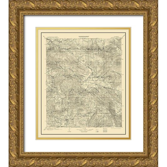 Perspective Image