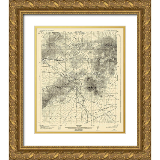 Perspective Image