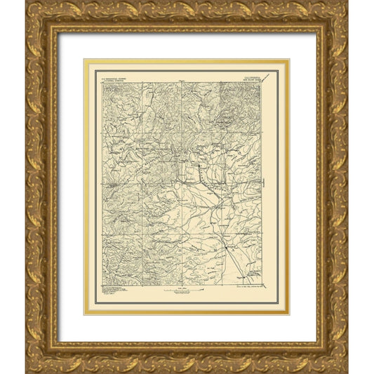 Perspective Image