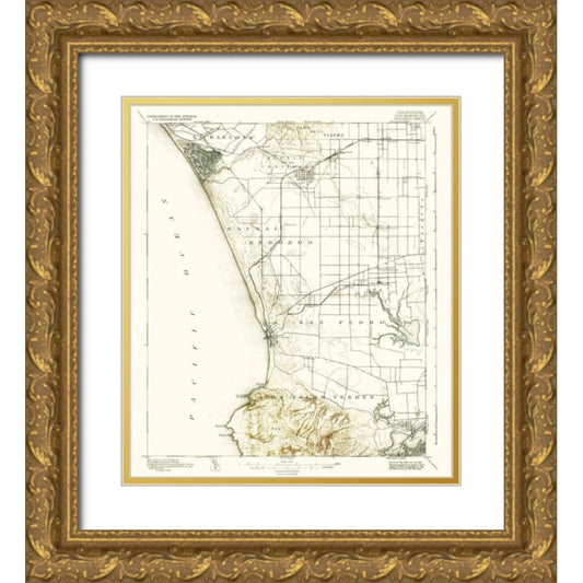Perspective Image