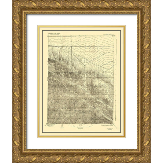 Perspective Image