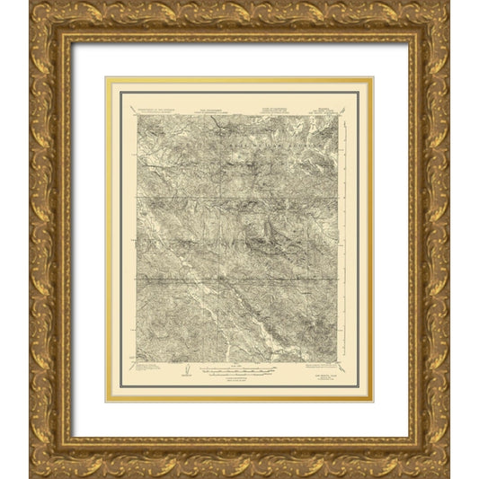 Perspective Image