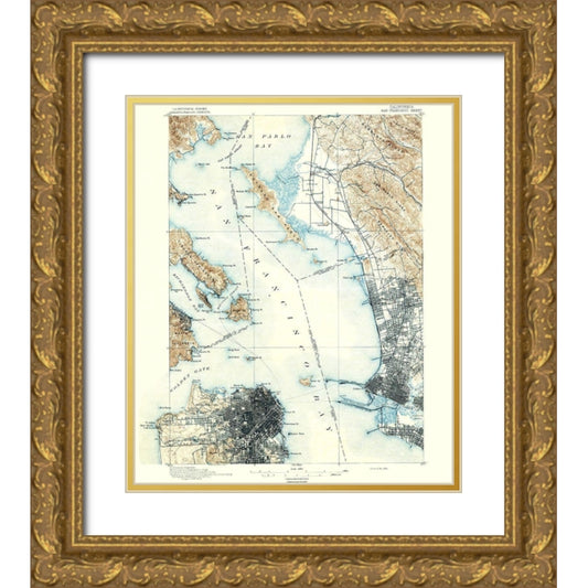 Perspective Image