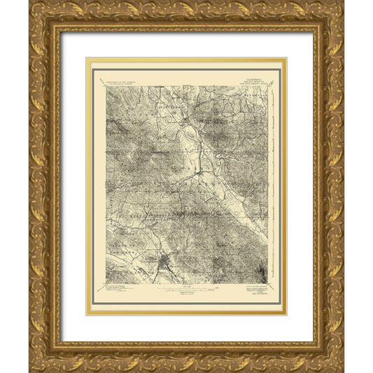 Perspective Image