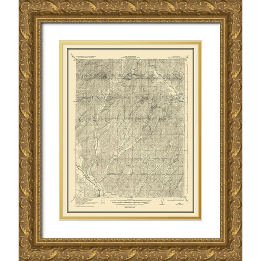 Perspective Image