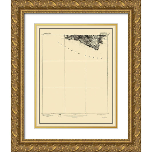 Perspective Image