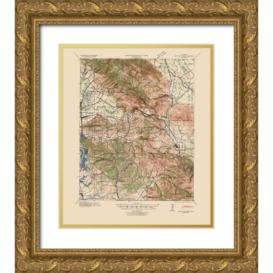 Perspective Image
