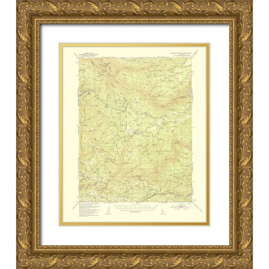 Perspective Image