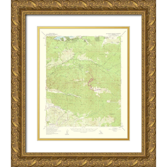 Perspective Image