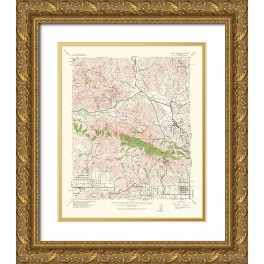 Perspective Image
