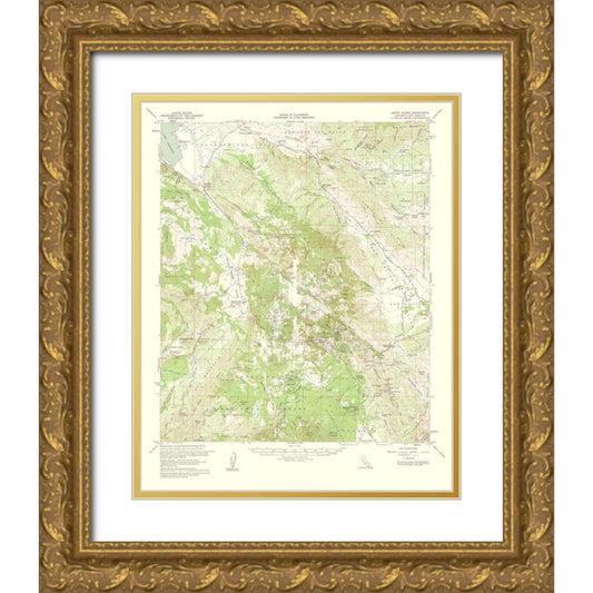 Perspective Image