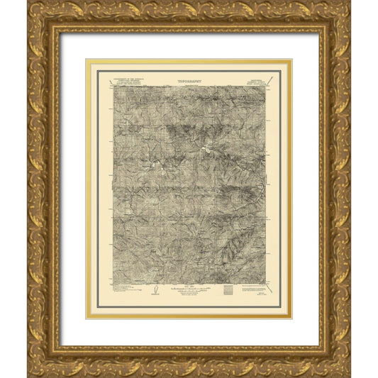 Perspective Image