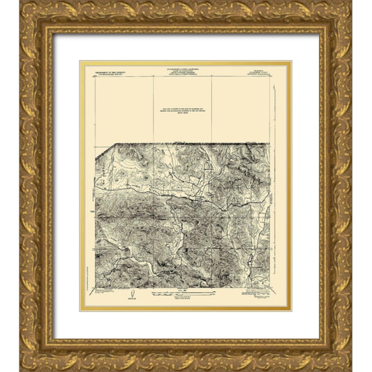 Perspective Image